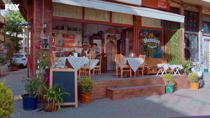 1 عشق منطق انتقام - Eishq Mantiq Antiqam (Arabic Dubbed)