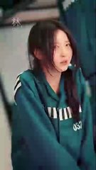 Perfect Score, Perfect Payback (DUBBED) #Dramabox