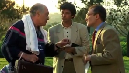 Malizia 2 (2000) | Full HD Movie Uncut | Erotic