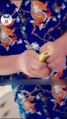 The Reincarnated Boy Who Can Stop Time