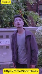 Payback in Power Chinese drama