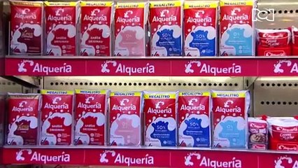 Cap117 Mchefcolombia