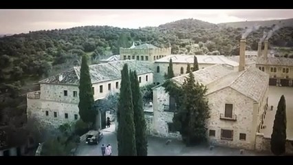 SueñOs De Libertad Cap 445