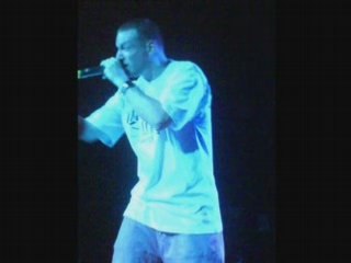 Flynt - 5 secondes - Explicit 18