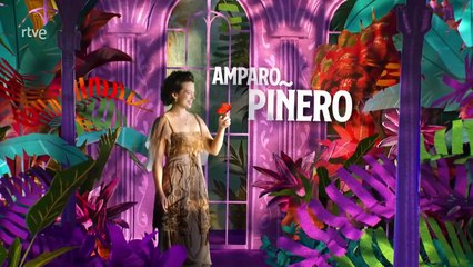 La Promesa - Capitulo 713 11 Noviembre