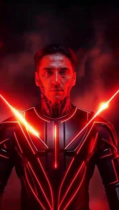 THRON Ares KleinanzeigenZone