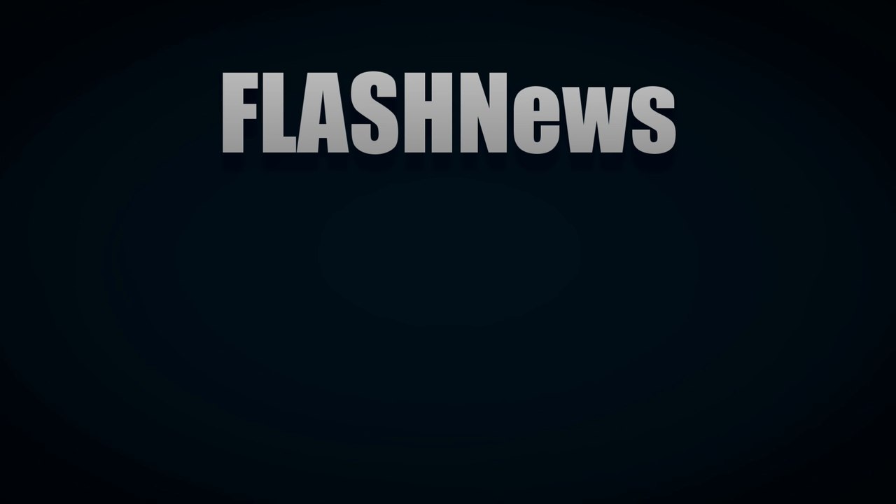 FLASHNews November 2025: Neuer Everdrive GBA, News zu weiteren Flashkarten und Homebrew [Deutsch|HD]