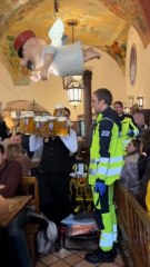 Mes 27 bières prépayées …