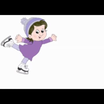 SERDAR ŞİMŞEK MÜZİKLİ KOMİK GİF