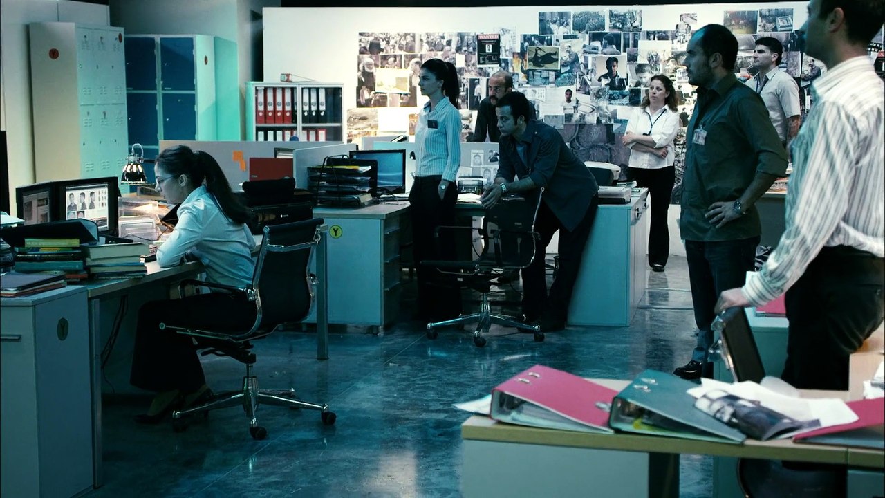 LABİRENT⚡MACERA || DRAMA || AİLE ⚡ 2011 TEK PARÇA İZLE ⭐️TAM  HD 2011 İZLE⭐️