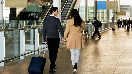 Colombianos tendrán nuevo aeropuerto internacional: esta es la ciudad donde operará