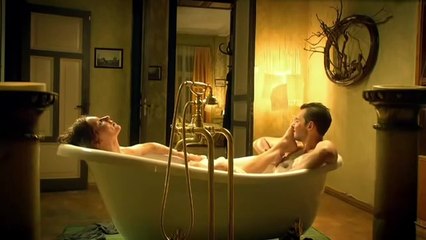 Chronicles Of Treason 2010 ‧ Romance/Drama