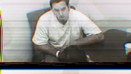 Interrogation Raw S04E11