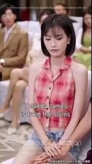 Family Bonds Shattered, Forgiveness Begged Full Movie