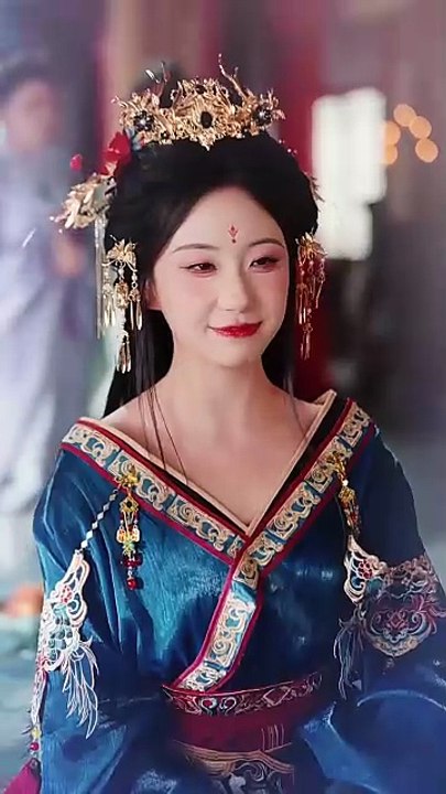 Survival Guide for the Hated Stepmom Dramabox