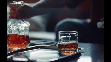 CLAIREBELL Crazy/Love/Prisoner EP.3Or maybe..they're starting to like each other 😳 ]