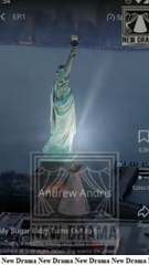 My Sugar Baby Turns Out to be LA's Richest Man Full Movie Dramabox