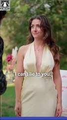 [ NEW HOT 🔥 ] Love Under Contract DM