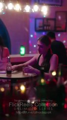 President's Sexy Wife Full movie