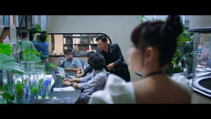 Trên Bàn Nhậu Dưới Bàn Mưu Full - Friday Night Fever Engsub (2023) - Phim Việt Nam Chiếu Rạp | Phim Hay