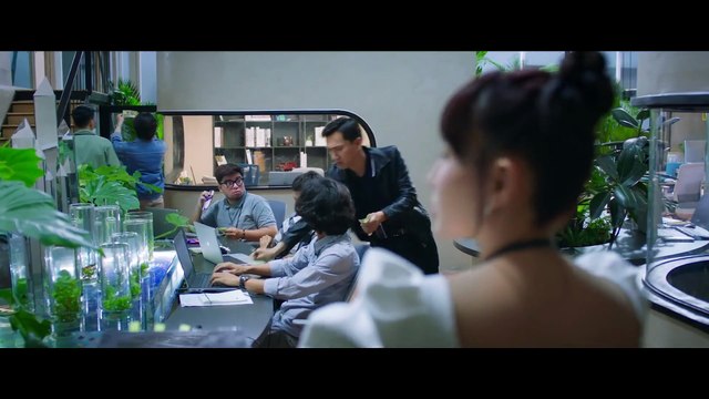 Trên Bàn Nhậu Dưới Bàn Mưu Full - Friday Night Fever Engsub (2023) - Phim Việt Nam Chiếu Rạp | Phim Hay