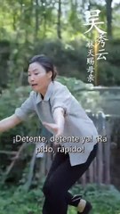 Hijo Desagradecido Encerró A Sus Padres En El Coche Para Agradar A Su Esposa, ¡Murieron De Calor