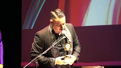 Andy asegura no estar preocupado por una posible demanda de Lucas