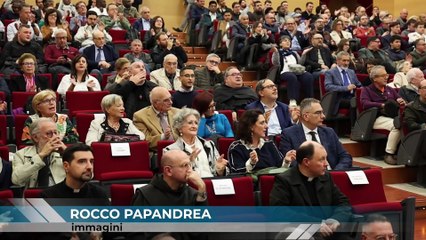 L'intelligenza artificiale, una sfida spirituale