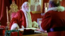 Il Mio Amico Babbo Natale (2005)