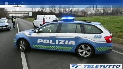 Video News - Morto Marinoni, lutto per il gruppo AB