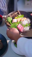 One Night, One Baby, One Forever #Dramabox