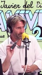 Fernando Sánchez Castillo, escultor, en 'A Vivir': "La imaginación ha sido secuestrada en este país"