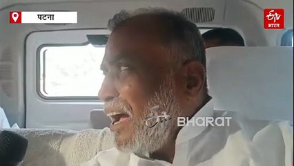 बिहार में NDA की प्रचंड जीत..अब सरकार बनाने की तैयारी, नीतीश से मिले चिराग