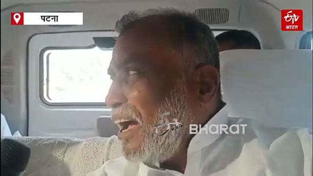 बिहार में NDA की प्रचंड जीत..अब सरकार बनाने की तैयारी, नीतीश से मिले चिराग