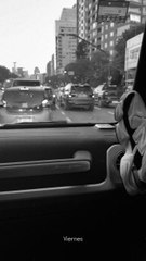 El viernes de Wanda Nara mientras Mauro Icardi y la China Suárez daban notas en El Trece