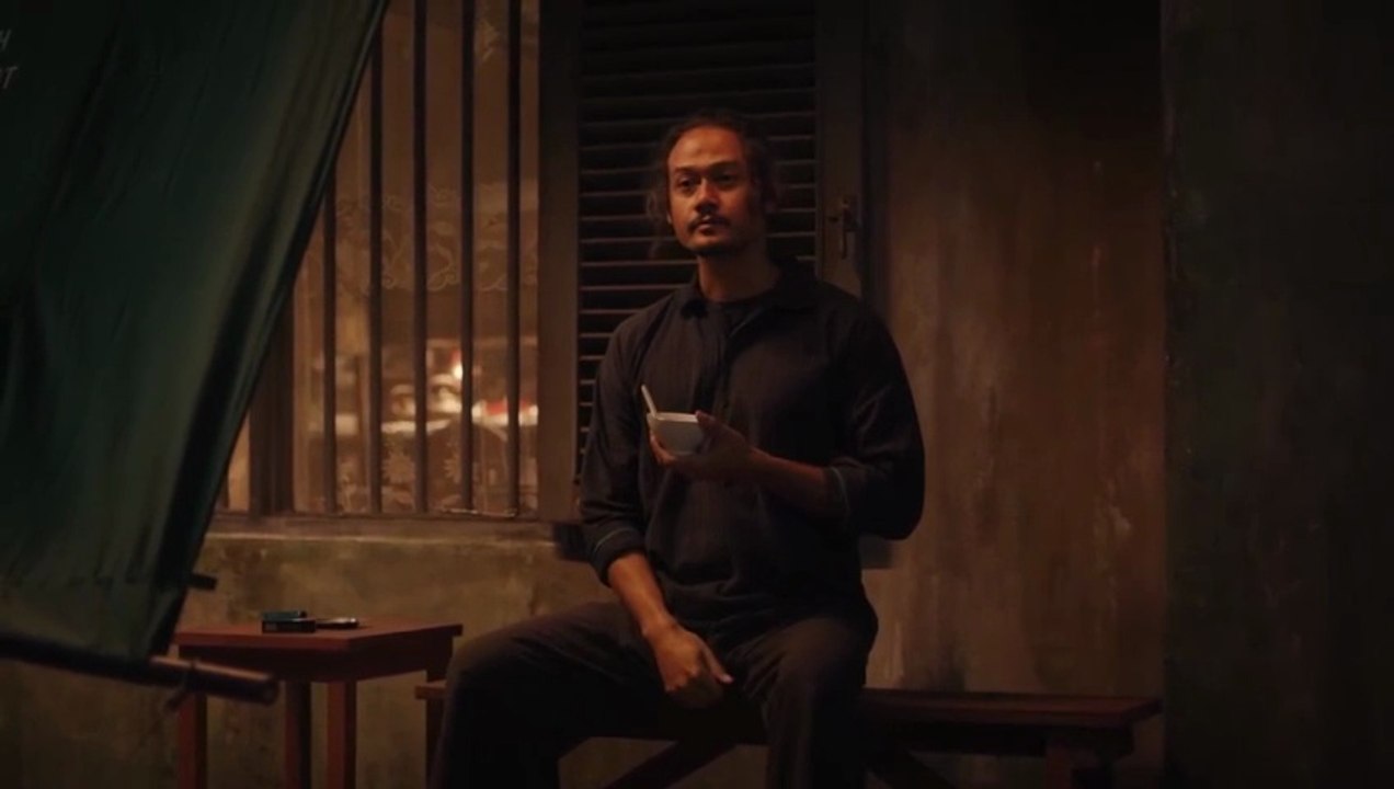 Angkringan Eps 5