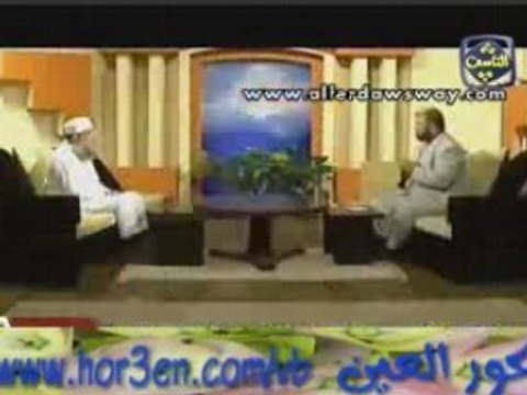 الشيخ محمد ناصر الدين الألباني