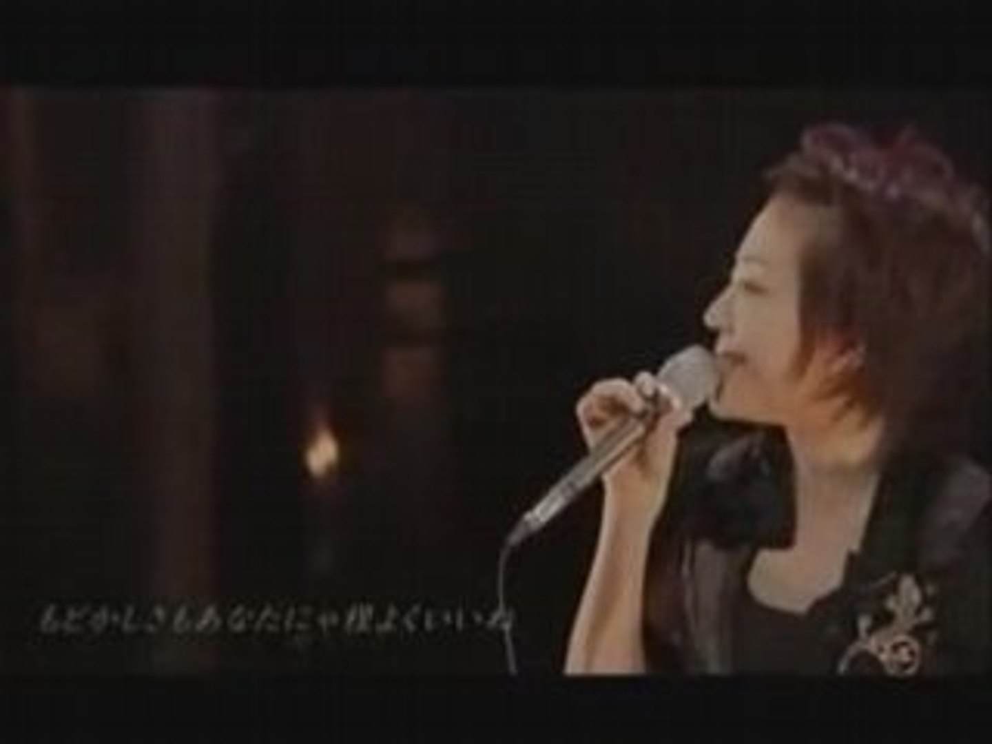 AYAKA HIRAHARA Ellie my love so sweet - 動画 Dailymotion