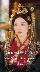 The Divine Doctors Foolish Consort (2025) - FULL [Eng Sub]