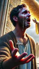 quienes no entrara en el cielo segun la biblia