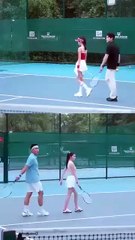 Baited Hearts, The Perfect Lure