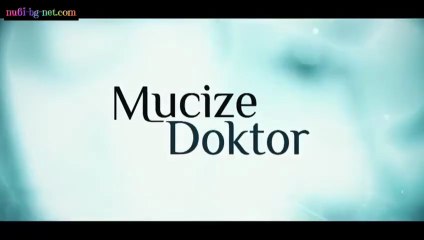 Доктор Чудо 1 Епизод 46