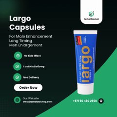 Largo Cream Lowest Price In Dubai