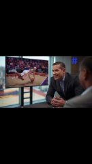 Ishbia pleased with Suns' progress, sees consistency as next step