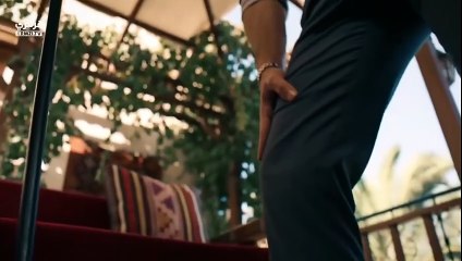 مسلسل الخليفة الحلقة 7 مترجم بارت 1