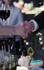 A Love That Endures  #abel