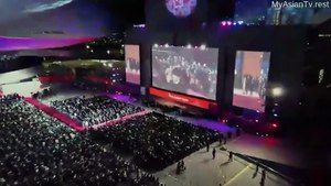 Love Design the GL Series (2025) EP.9 ENG SUB