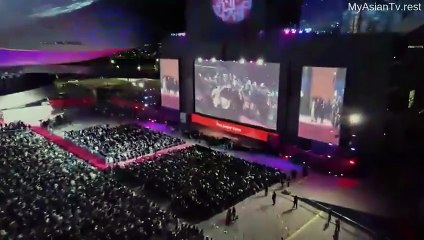 Love Design the GL Series (2025) EP.9 ENG SUB