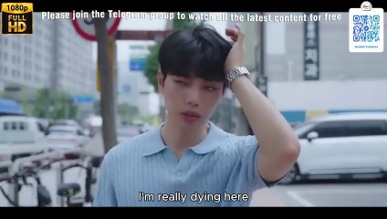 Never Ending Story Episode 1 Engsub