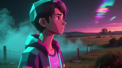 Agora Eu Voltei - Now I'm Back